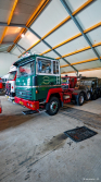 20260822-Lewiszong-Oldtimer-00216